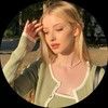 ashely5rvxz28